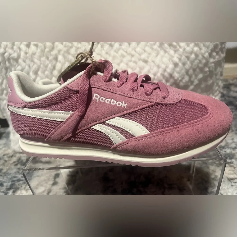 Reebok - Picture 6 of 7